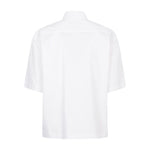 THE LATEST Shirts White Shirts