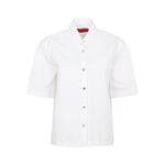 THE LATEST Shirts White Shirts