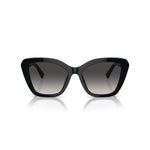 RALPH LAUREN MOD. THE ISABEL RL 8216U-1
