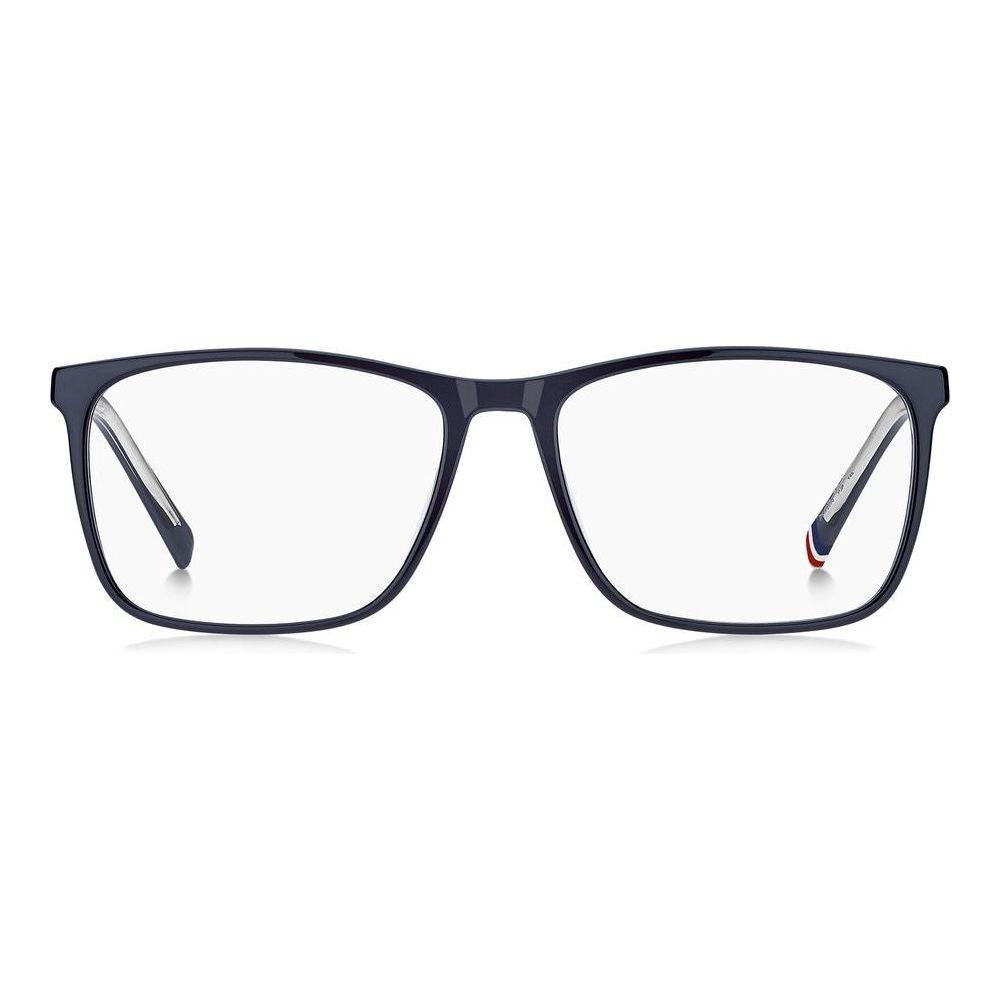 TOMMY HILFIGER MOD. TH 2270