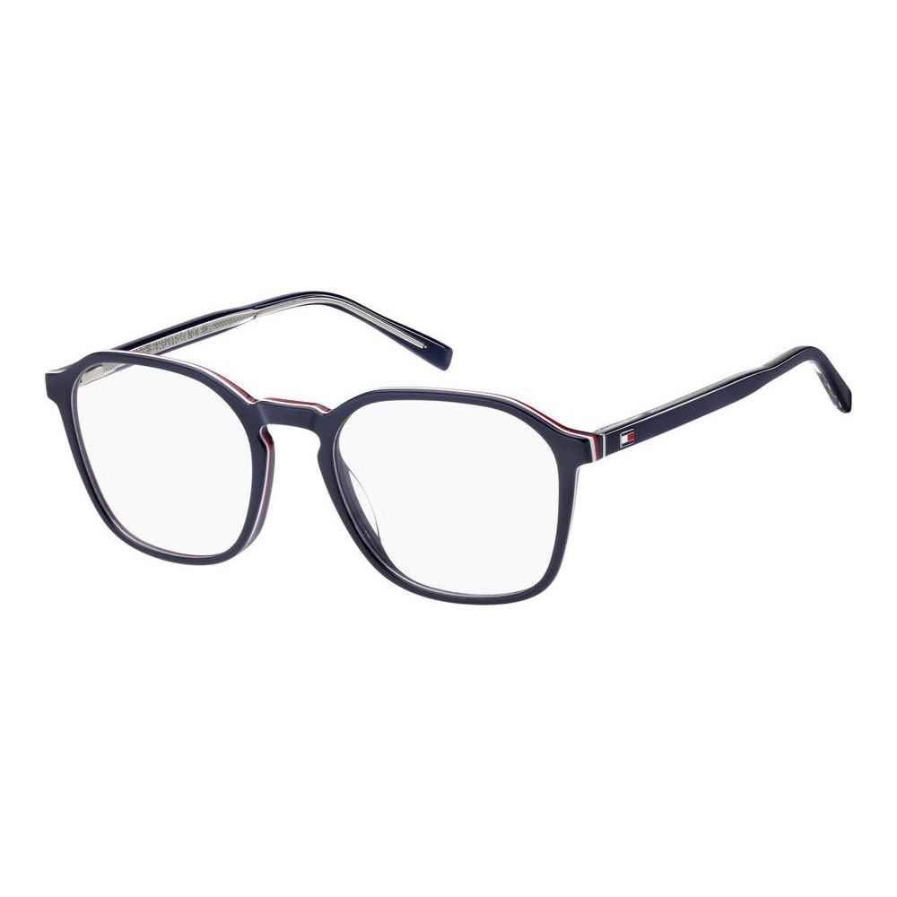 TOMMY HILFIGER MOD. TH 2271