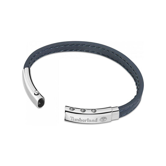 TIMBERLAND JEWELS JEWELRY Mod. TDAGB0001604 DESIGNER FASHION JEWELLERY