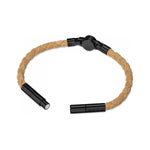TIMBERLAND JEWELS JEWELRY Mod. TDAGB0002004 DESIGNER FASHION JEWELLERY