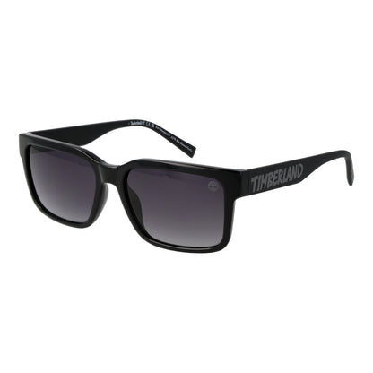 TIMBERLAND MOD. TB00012 5401B SUNGLASSES & EYEWEAR