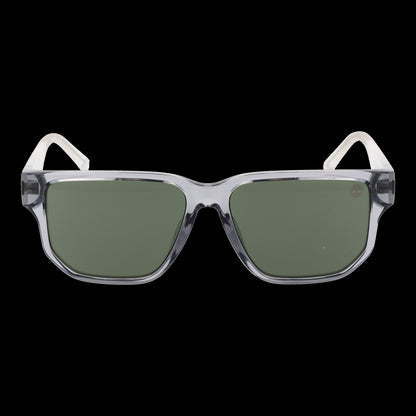 TIMBERLAND MOD. TB00013 5120N SUNGLASSES & EYEWEAR