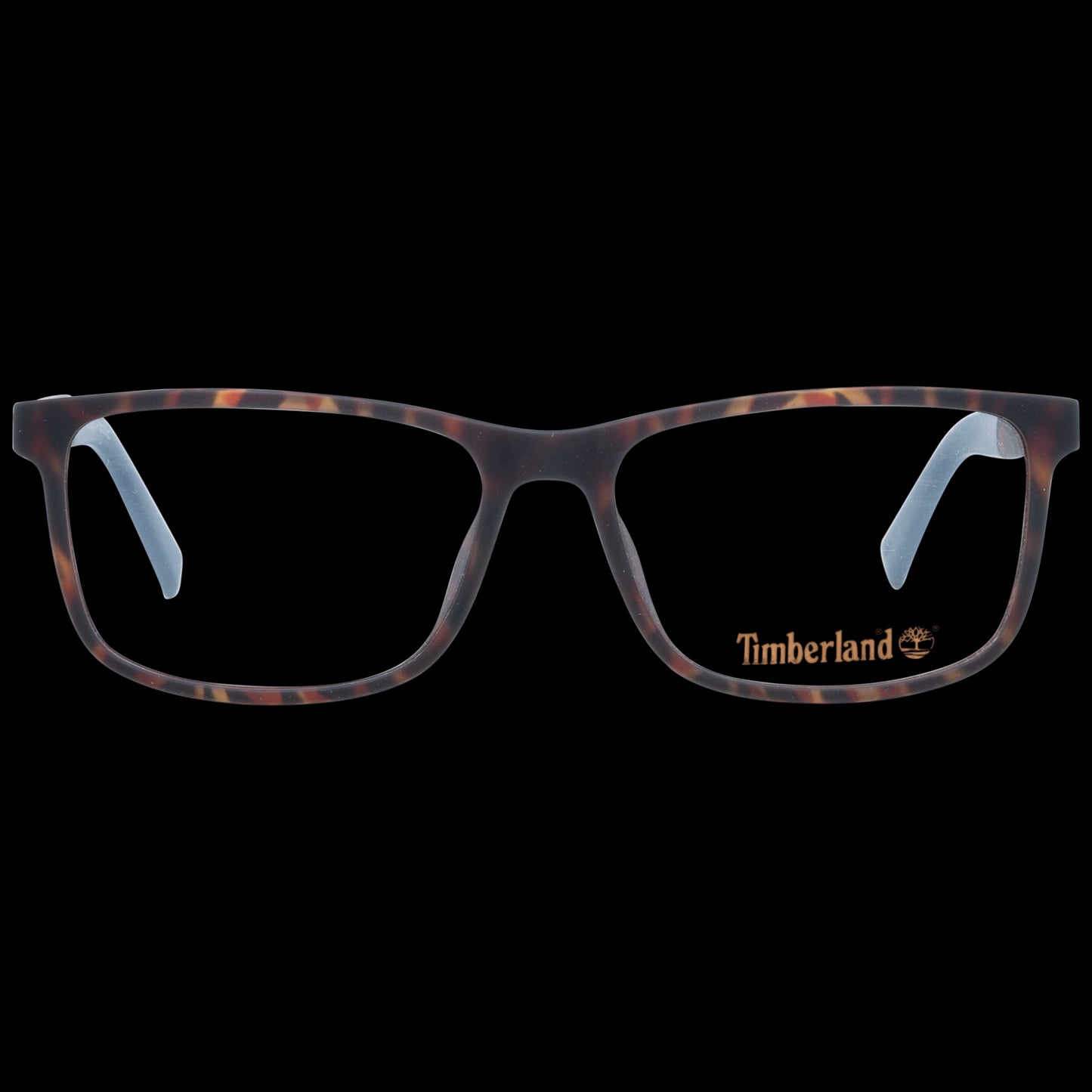TIMBERLAND MOD. TB1589 54052