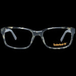 TIMBERLAND MOD. TB1590 55056 SUNGLASSES & EYEWEAR