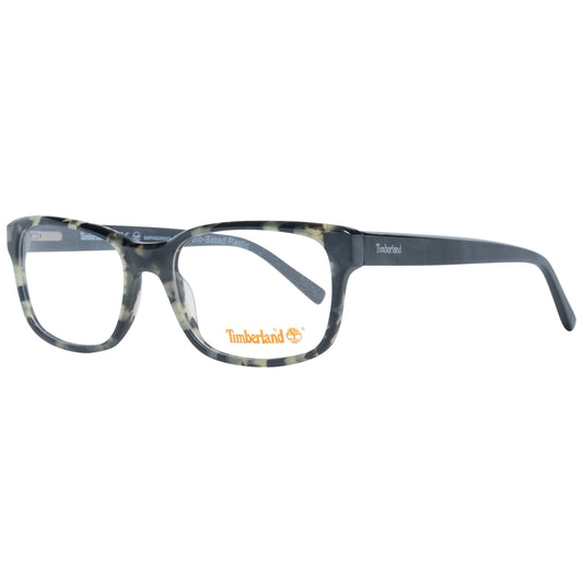 TIMBERLAND MOD. TB1590 55056 SUNGLASSES & EYEWEAR