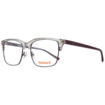 TIMBERLAND MOD. TB1601 58057 SUNGLASSES & EYEWEAR