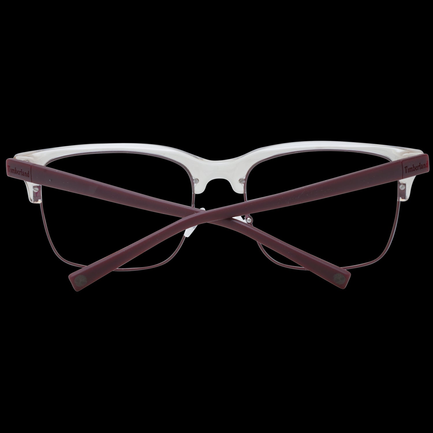 TIMBERLAND MOD. TB1601 58057