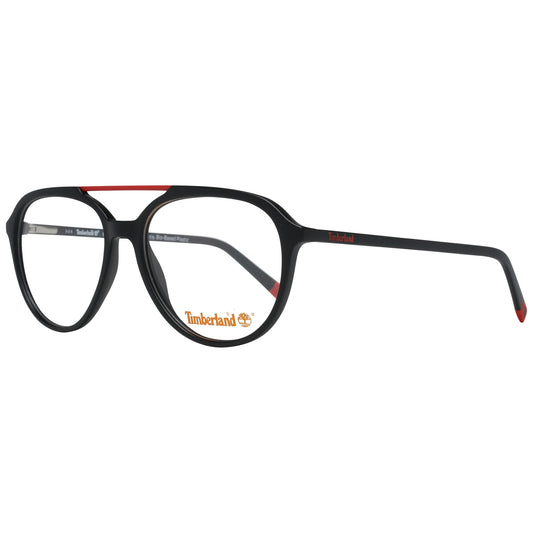 TIMBERLAND MOD. TB1618 54002 SUNGLASSES & EYEWEAR
