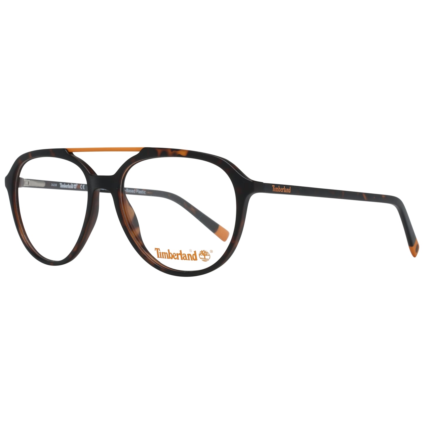 TIMBERLAND MOD. TB1618 54052 SUNGLASSES & EYEWEAR