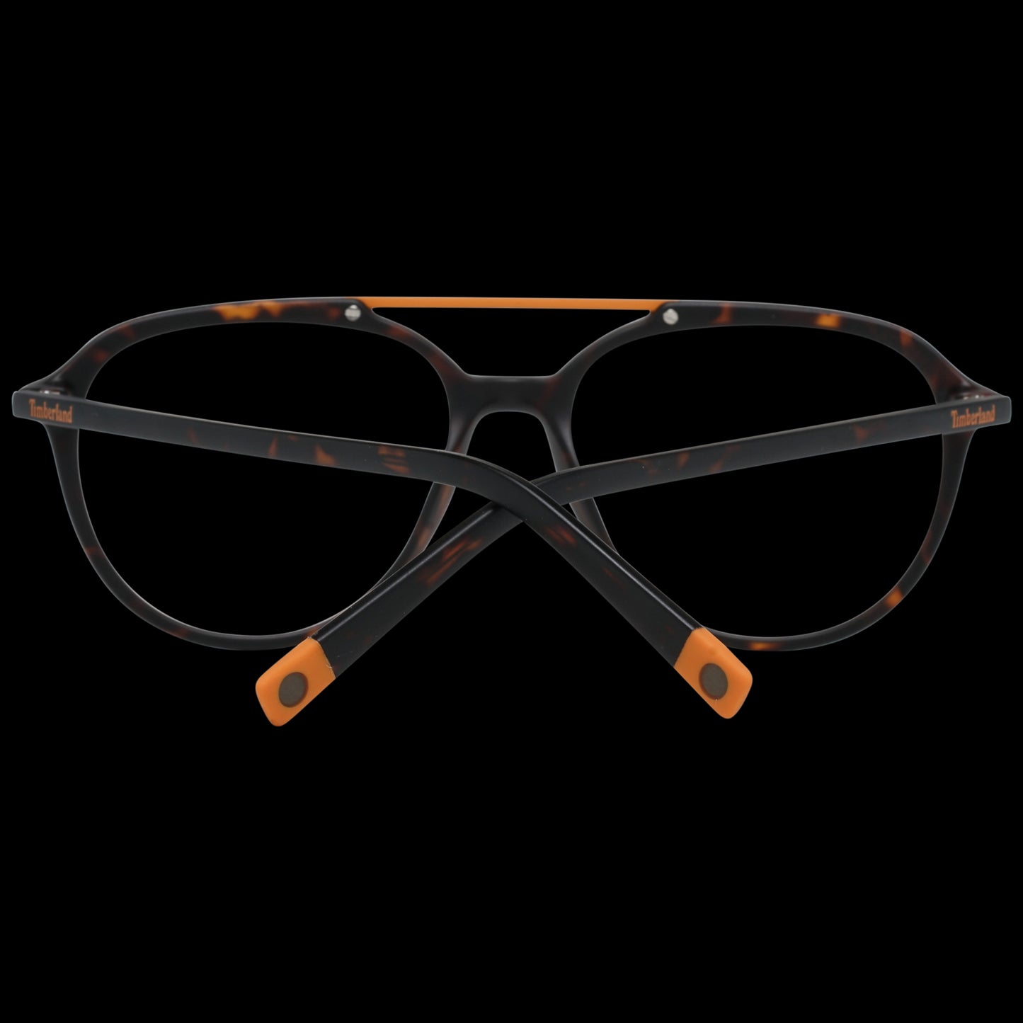 TIMBERLAND MOD. TB1618 54052 SUNGLASSES & EYEWEAR