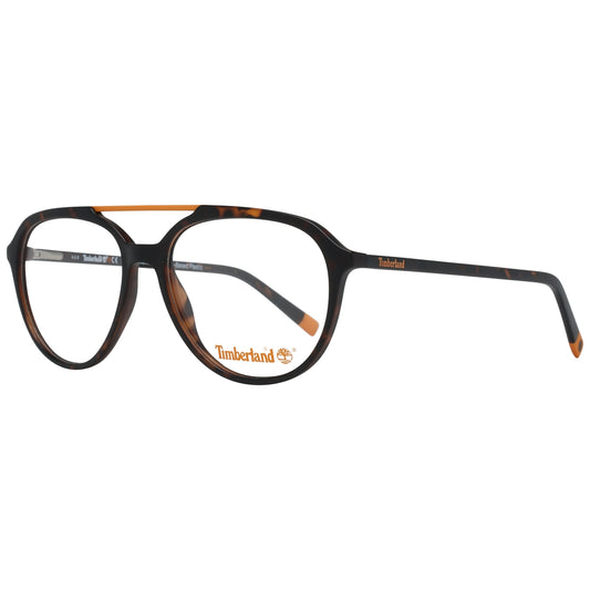 TIMBERLAND MOD. TB1618 54052 SUNGLASSES & EYEWEAR