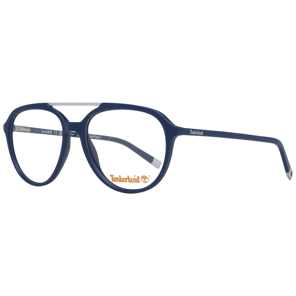 TIMBERLAND MOD. TB1618 54091 SUNGLASSES & EYEWEAR