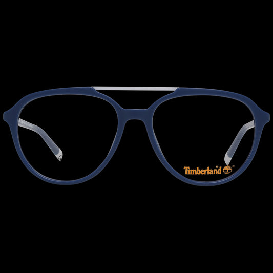 TIMBERLAND MOD. TB1618 54091 SUNGLASSES & EYEWEAR
