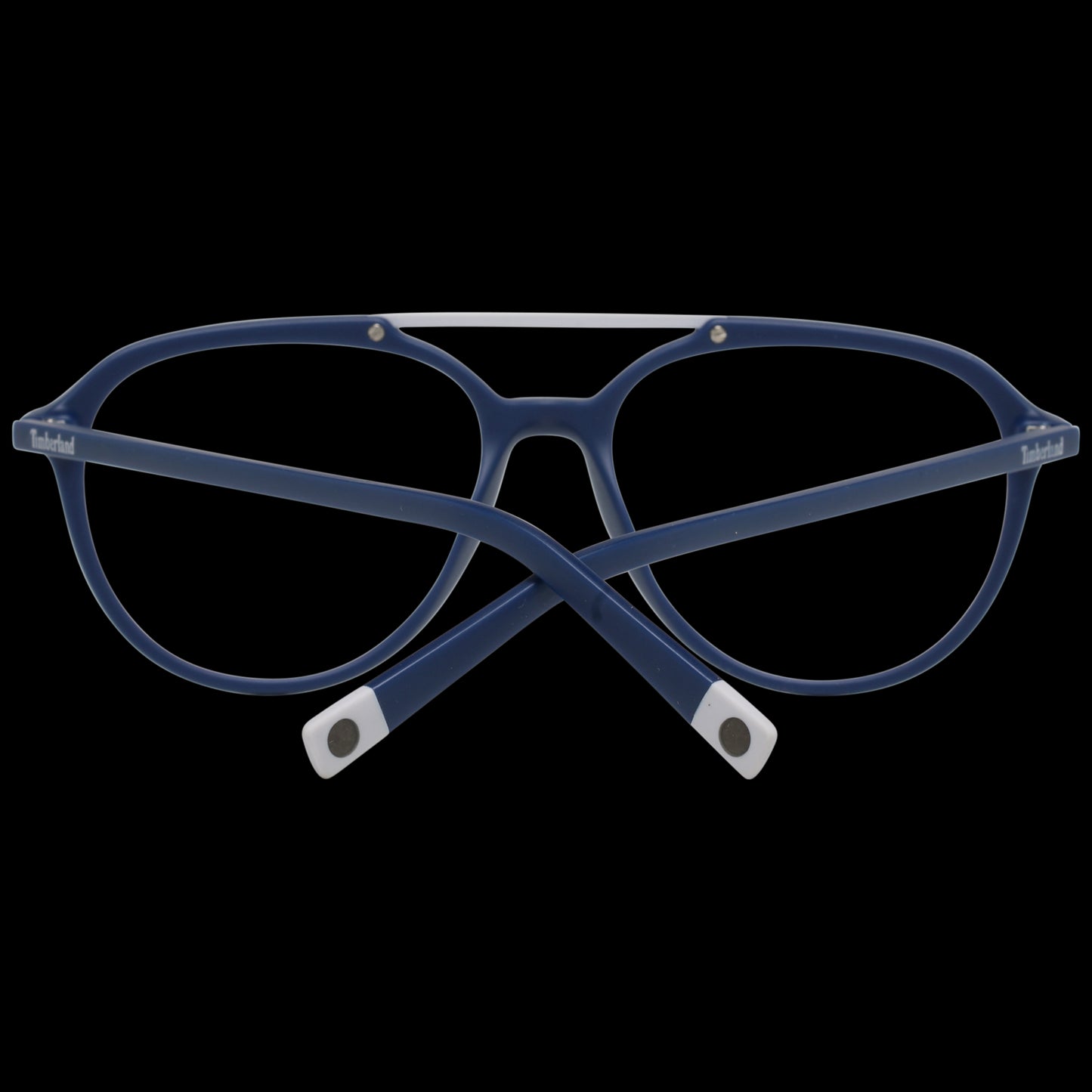TIMBERLAND MOD. TB1618 54091 SUNGLASSES & EYEWEAR
