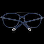 TIMBERLAND MOD. TB1618 54091 SUNGLASSES & EYEWEAR