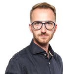 TIMBERLAND MOD. TB1618 54091 SUNGLASSES & EYEWEAR