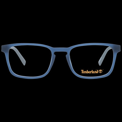 TIMBERLAND MOD. TB1624 52091