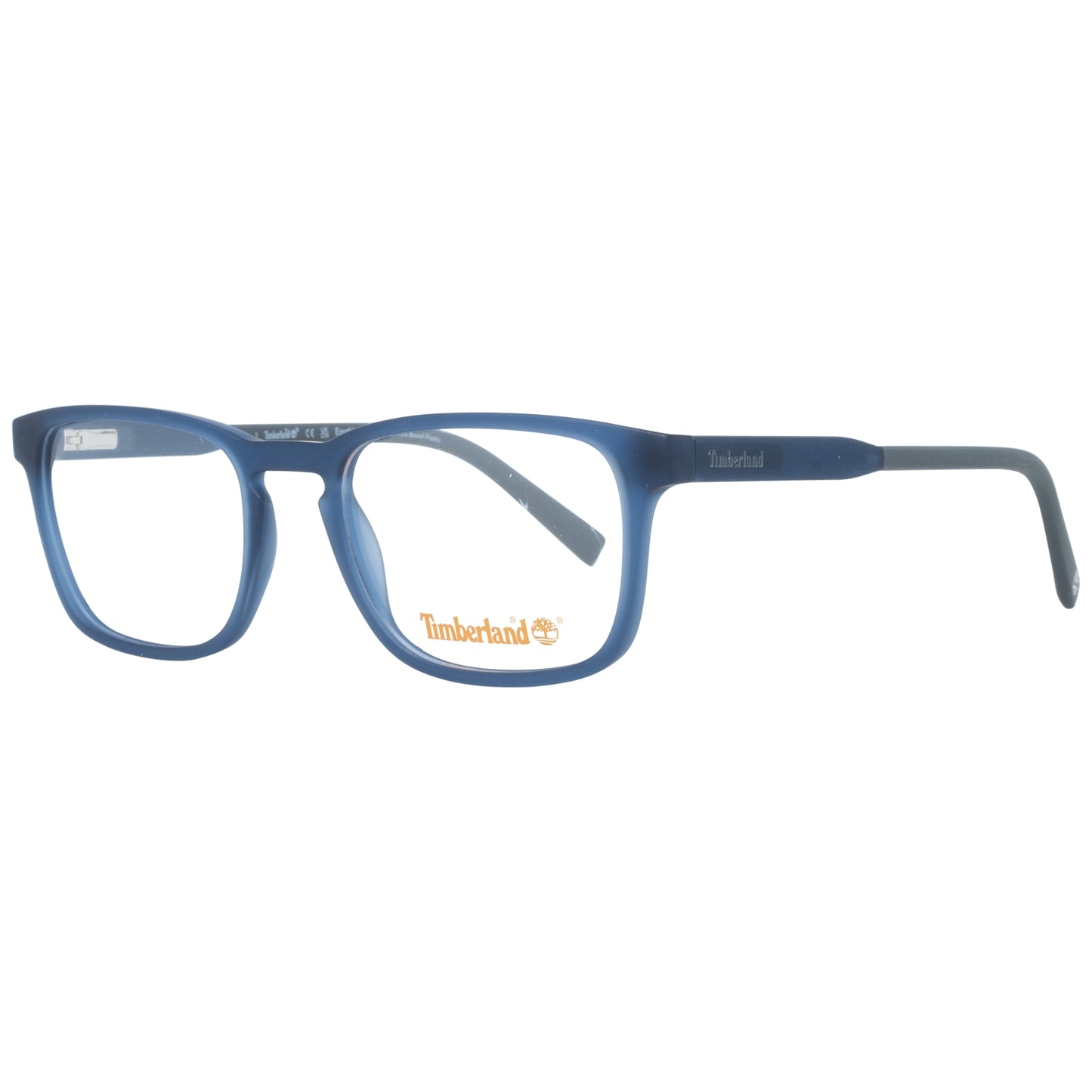 TIMBERLAND MOD. TB1624 52091 SUNGLASSES & EYEWEAR