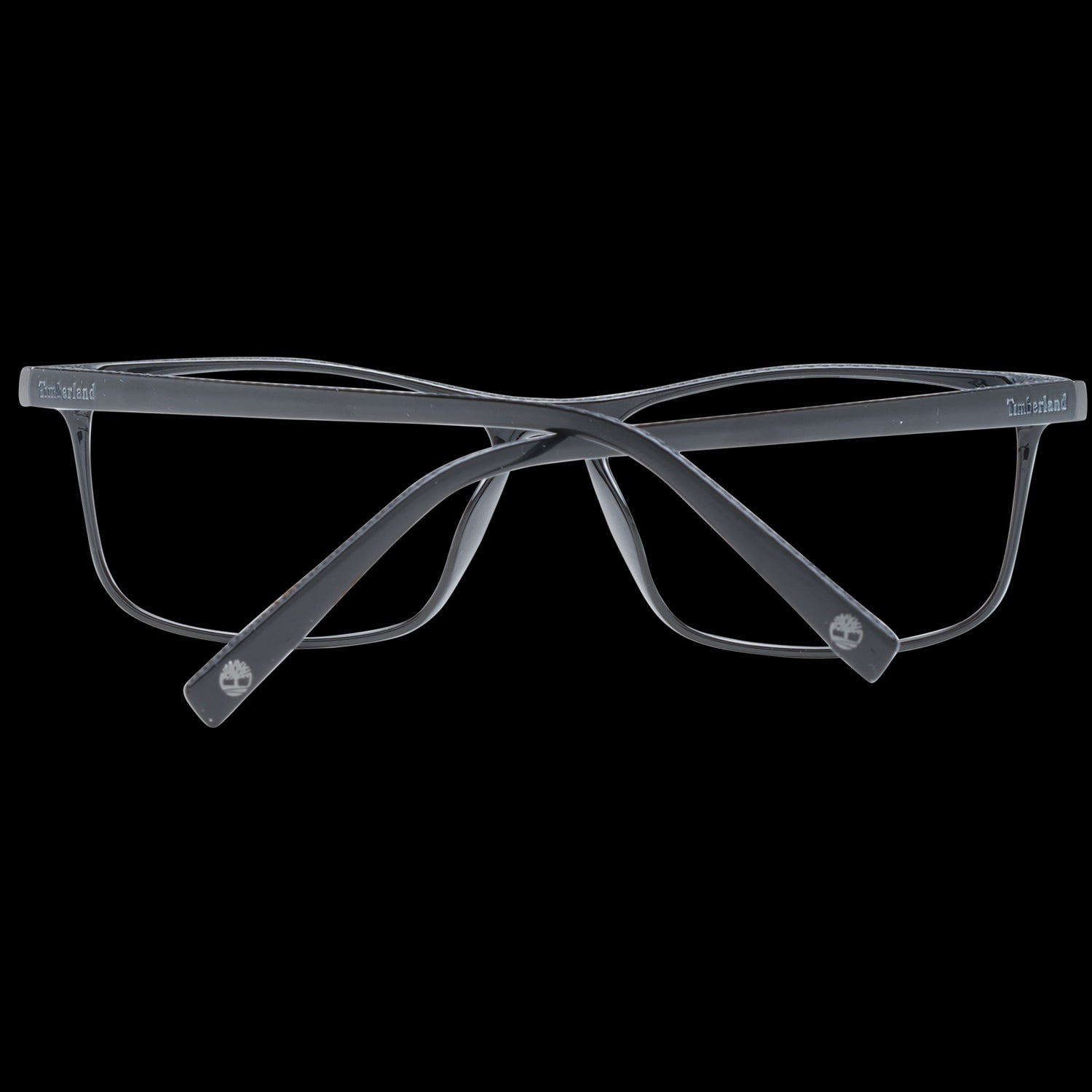 TIMBERLAND MOD. TB1631 57001