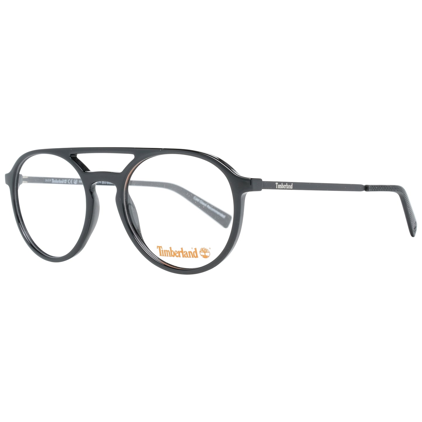 TIMBERLAND MOD. TB1634 54001 SUNGLASSES & EYEWEAR