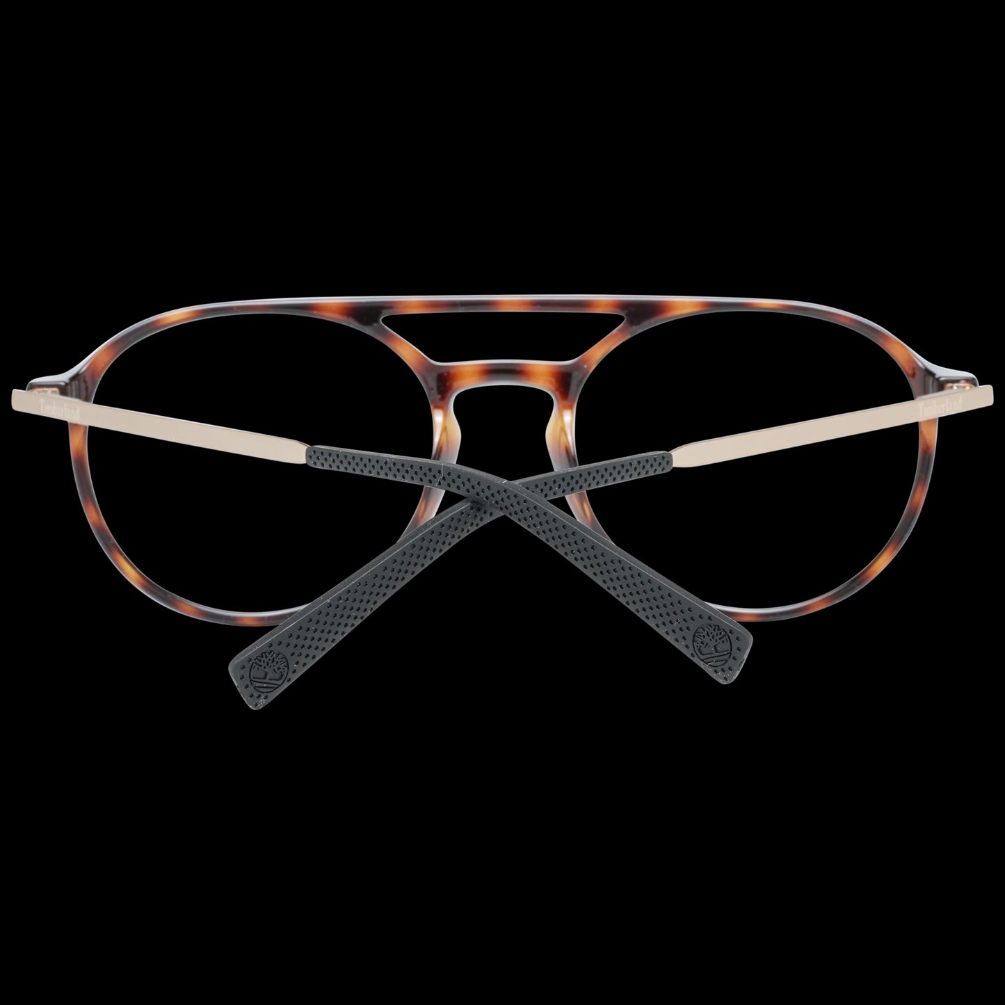 TIMBERLAND MOD. TB1634 54052 SUNGLASSES & EYEWEAR