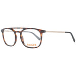 TIMBERLAND MOD. TB1635 54052 SUNGLASSES & EYEWEAR