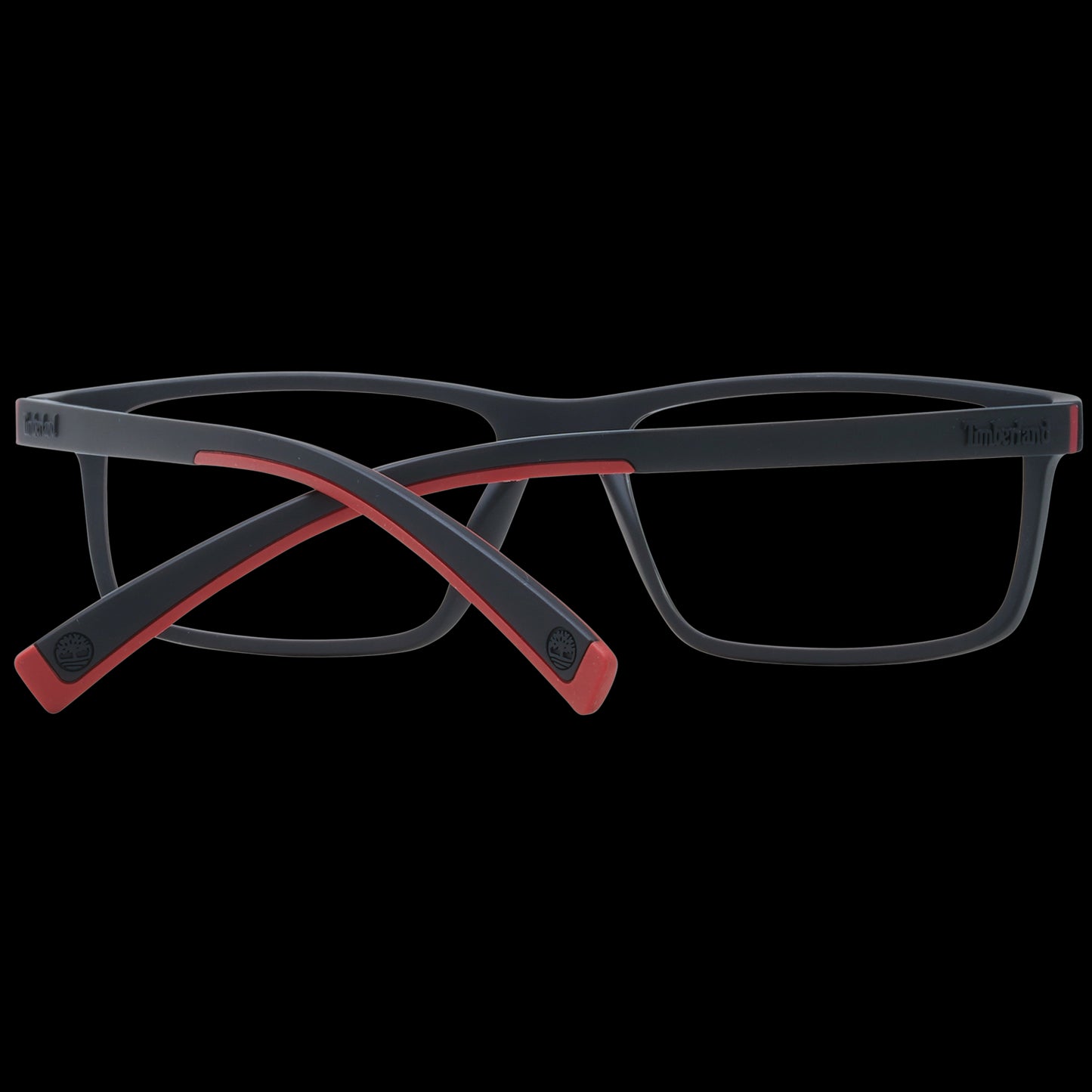 TIMBERLAND MOD. TB1636 55002