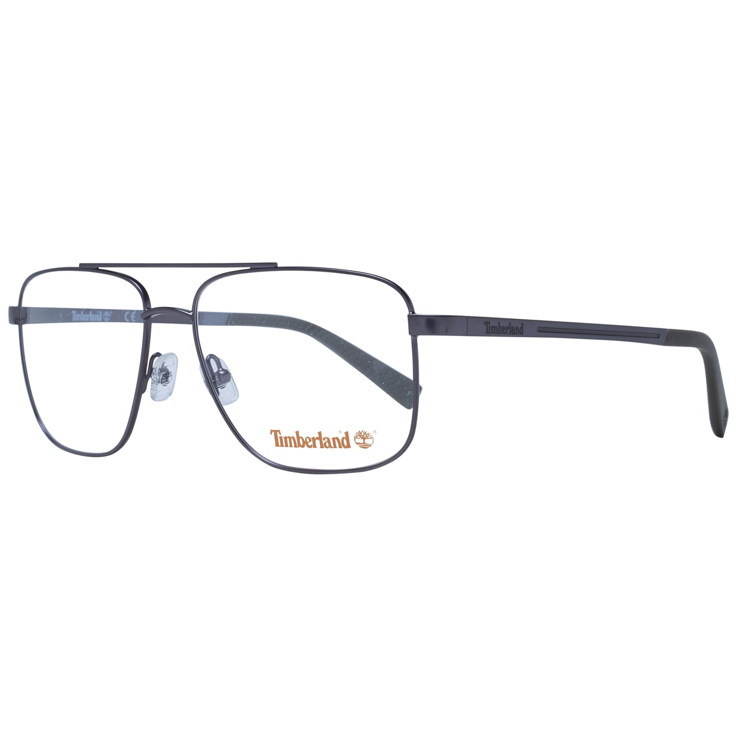 TIMBERLAND MOD. TB1649 55009 SUNGLASSES & EYEWEAR