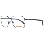 TIMBERLAND MOD. TB1649 55009 SUNGLASSES & EYEWEAR