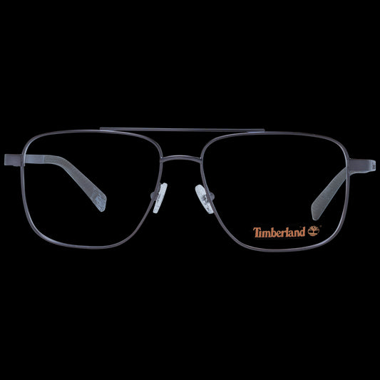 TIMBERLAND MOD. TB1649 55009 SUNGLASSES & EYEWEAR