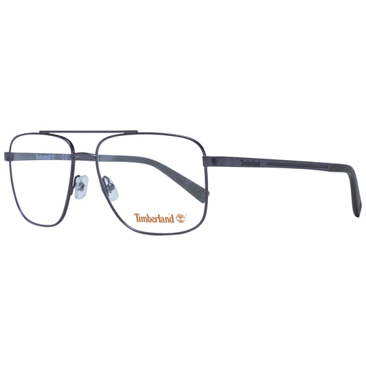 TIMBERLAND MOD. TB1649 55009 SUNGLASSES & EYEWEAR