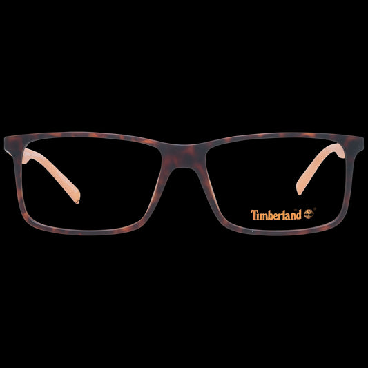 TIMBERLAND MOD. TB1650 57052 SUNGLASSES & EYEWEAR