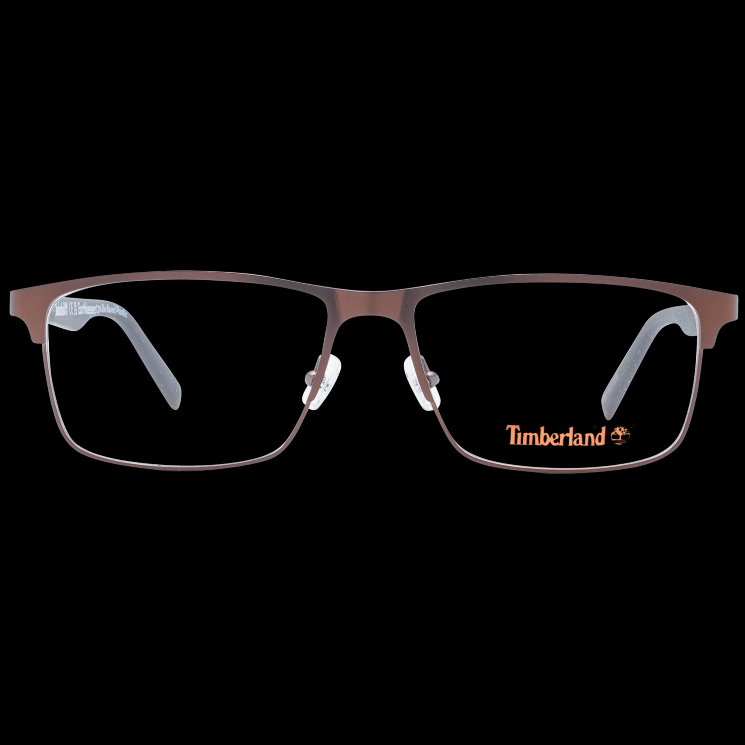 TIMBERLAND MOD. TB1651 58048