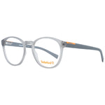 TIMBERLAND MOD. TB1662 53020 SUNGLASSES & EYEWEAR