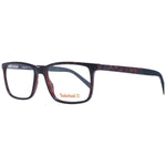TIMBERLAND MOD. TB1673 57052 SUNGLASSES & EYEWEAR