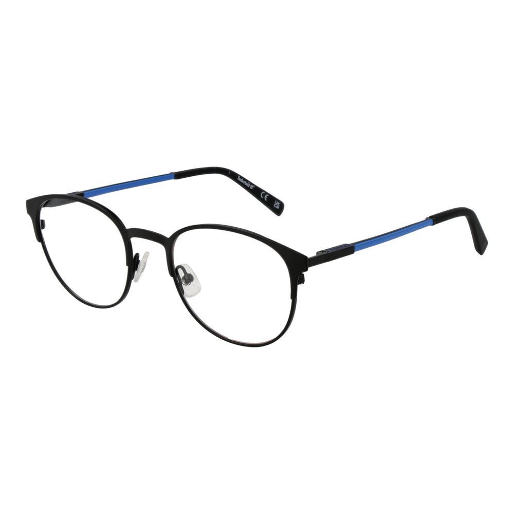 TIMBERLAND MOD. TB1677 49002 SUNGLASSES & EYEWEAR