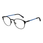 TIMBERLAND MOD. TB1677 49002 SUNGLASSES & EYEWEAR