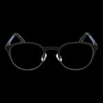 TIMBERLAND MOD. TB1677 49002 SUNGLASSES & EYEWEAR
