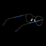 TIMBERLAND MOD. TB1677 49002 SUNGLASSES & EYEWEAR