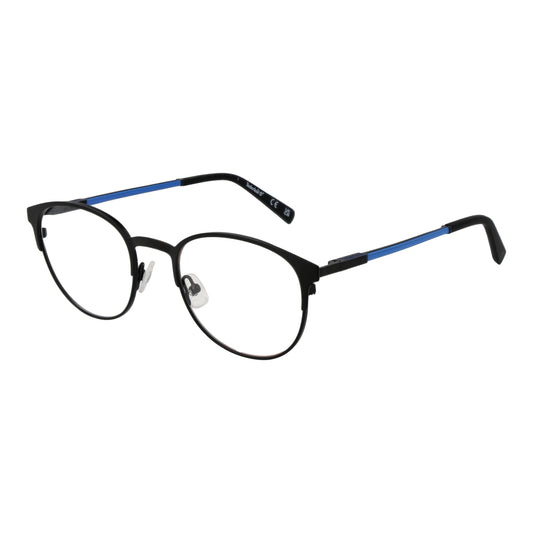 TIMBERLAND MOD. TB1677 49002 SUNGLASSES & EYEWEAR