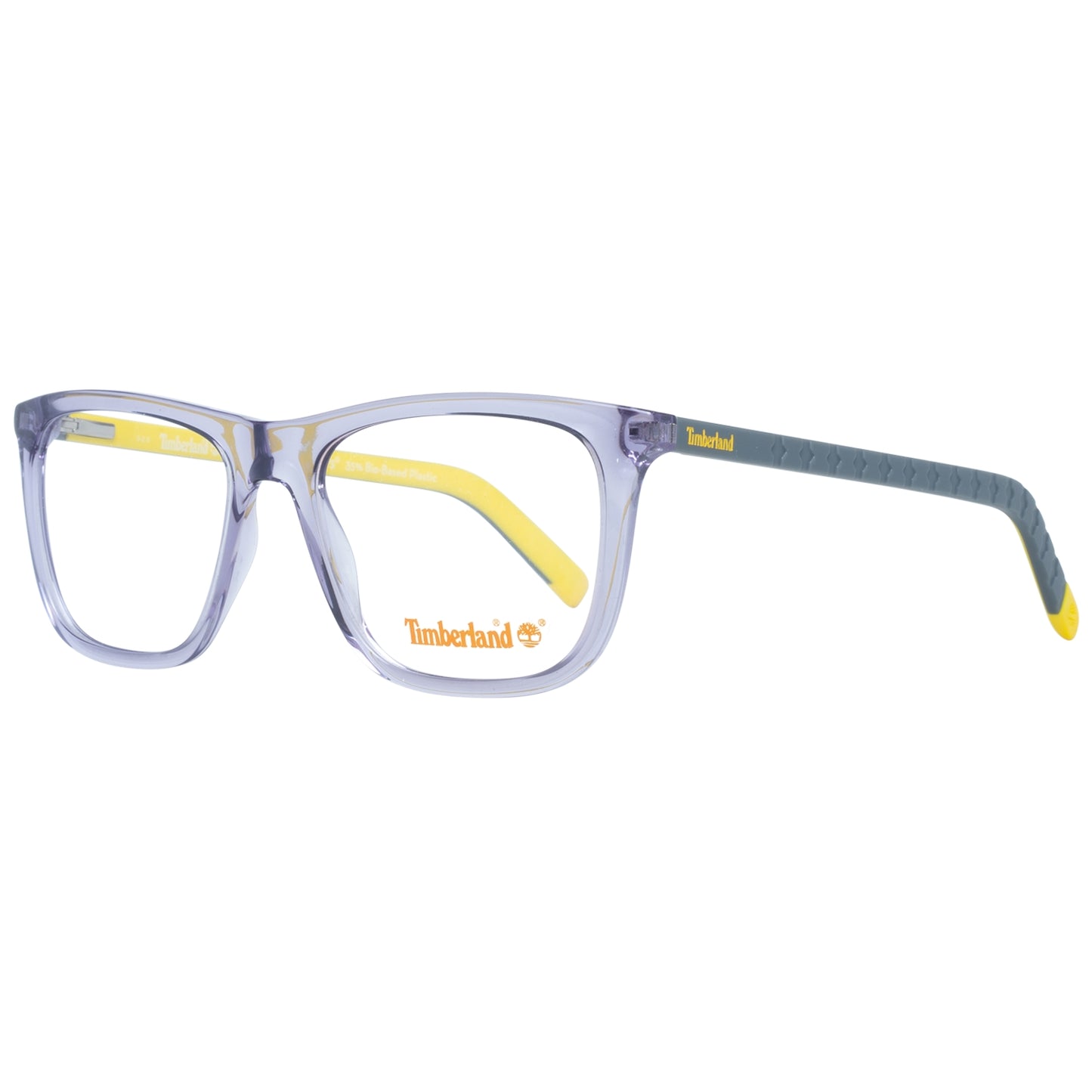TIMBERLAND MOD. TB1679 55020 SUNGLASSES & EYEWEAR