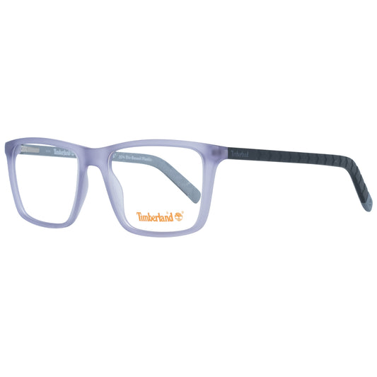 TIMBERLAND MOD. TB1680 54020 SUNGLASSES & EYEWEAR