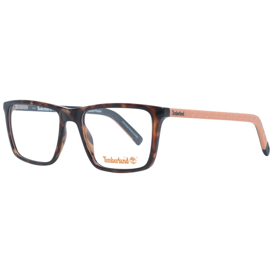 TIMBERLAND MOD. TB1680 54052 SUNGLASSES & EYEWEAR
