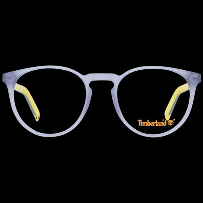 TIMBERLAND MOD. TB1681 52020