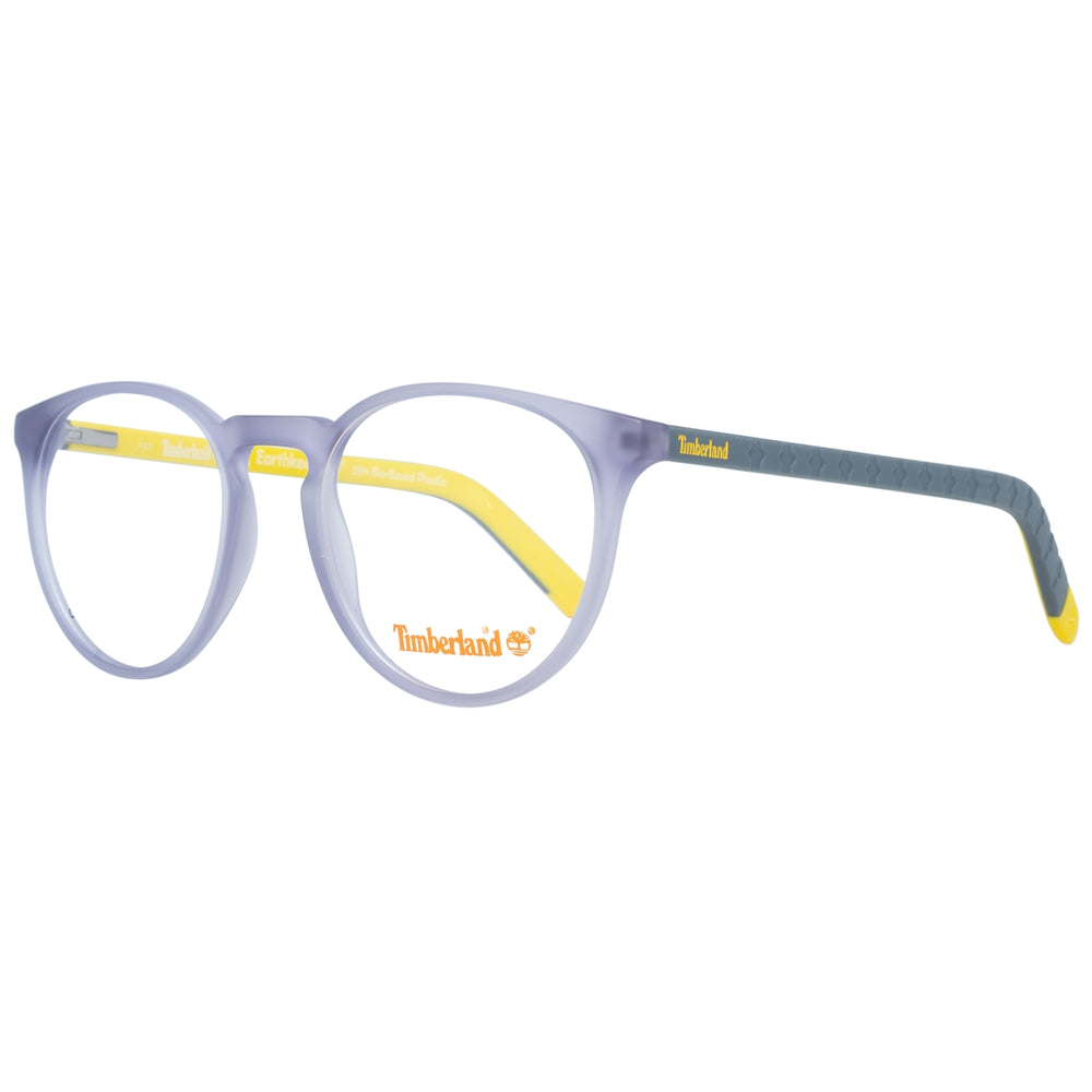 TIMBERLAND MOD. TB1681 52020 SUNGLASSES & EYEWEAR