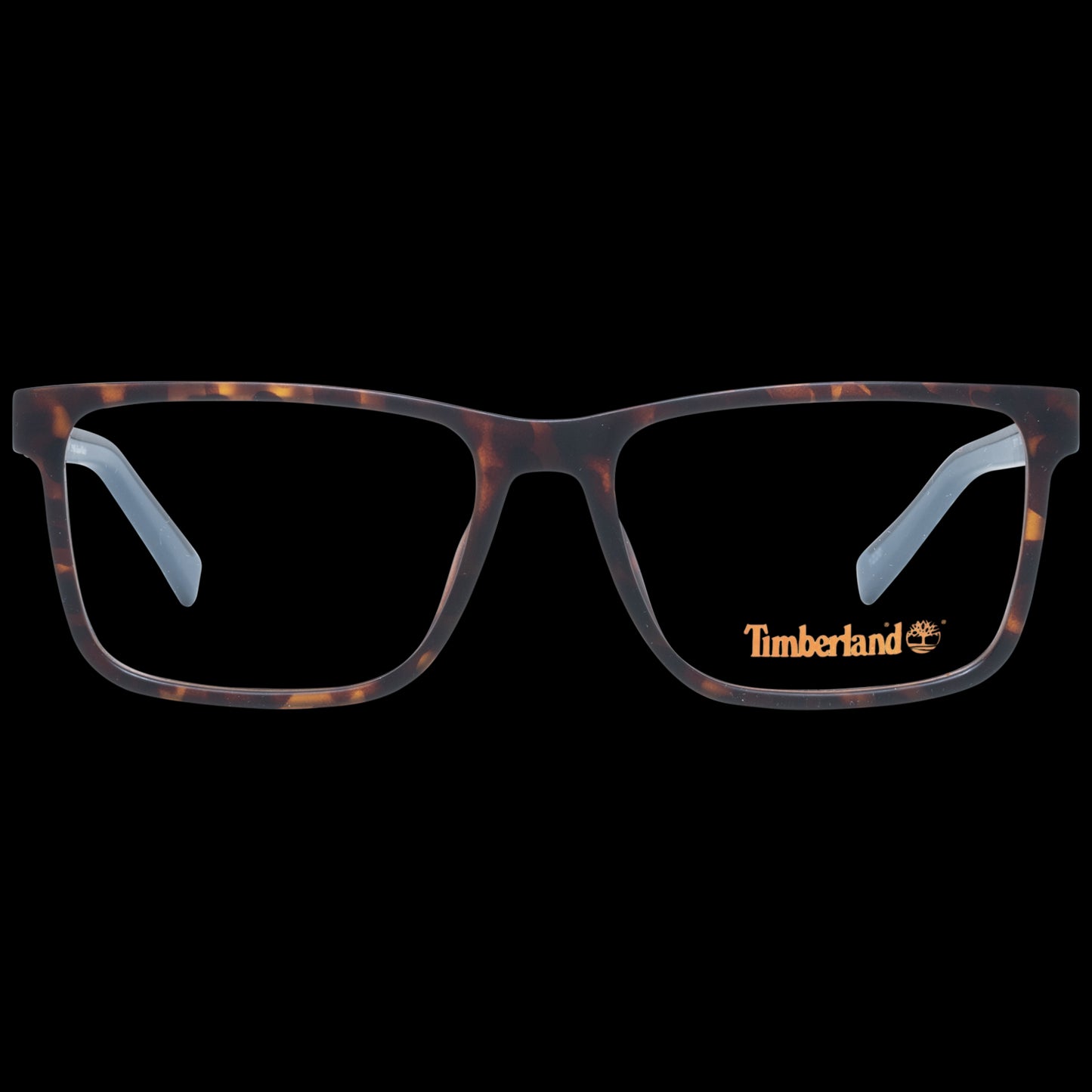 TIMBERLAND MOD. TB1711 54052 SUNGLASSES & EYEWEAR
