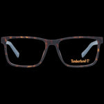 TIMBERLAND MOD. TB1711 54052 SUNGLASSES & EYEWEAR